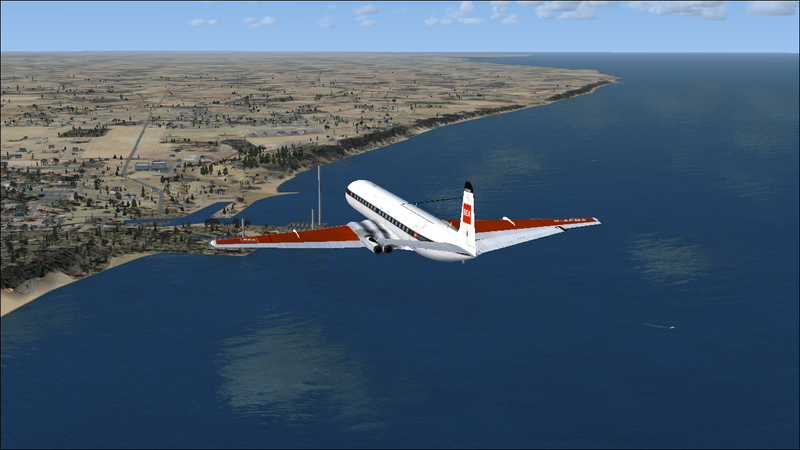 Illustration for article titled I've had a Gaming PC Since November...FSX and GTA: SA are Still the Only Games I Have. Recommendations?